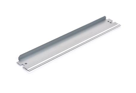 Лезо очищення HP LJ P4014/4015/4515 Vinga (V-WB-H-P4015)