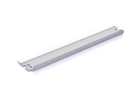 Лезо очищення HP LJ P4014/4015/4515 Vinga (V-WB-H-P4015)