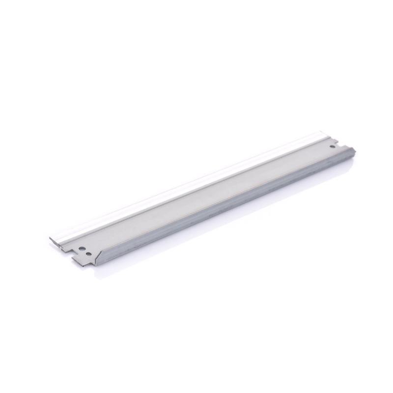 Лезо очищення HP LJ P4014/4015/4515 Vinga (V-WB-H-P4015)