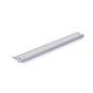 Лезо очищення HP LJ P4014/4015/4515 Vinga (V-WB-H-P4015)