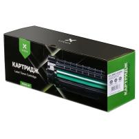 Картридж Vinga Samsung MLT-D109S (V-L-SMLT-D109A)