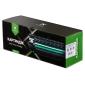 Картридж Vinga Samsung MLT-D109S (V-L-SMLT-D109A)
