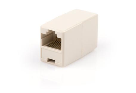 Зрощувач Vinga COUP8P8C