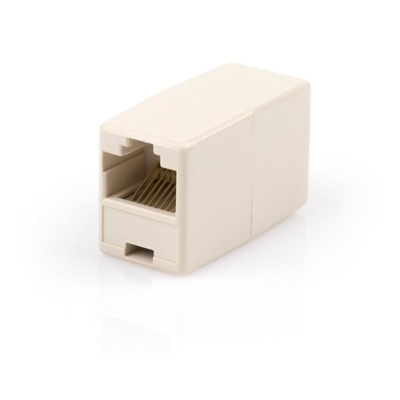 Зрощувач Vinga COUP8P8C