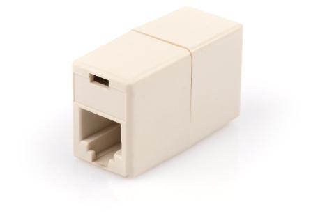Зрощувач Vinga COUP8P8C