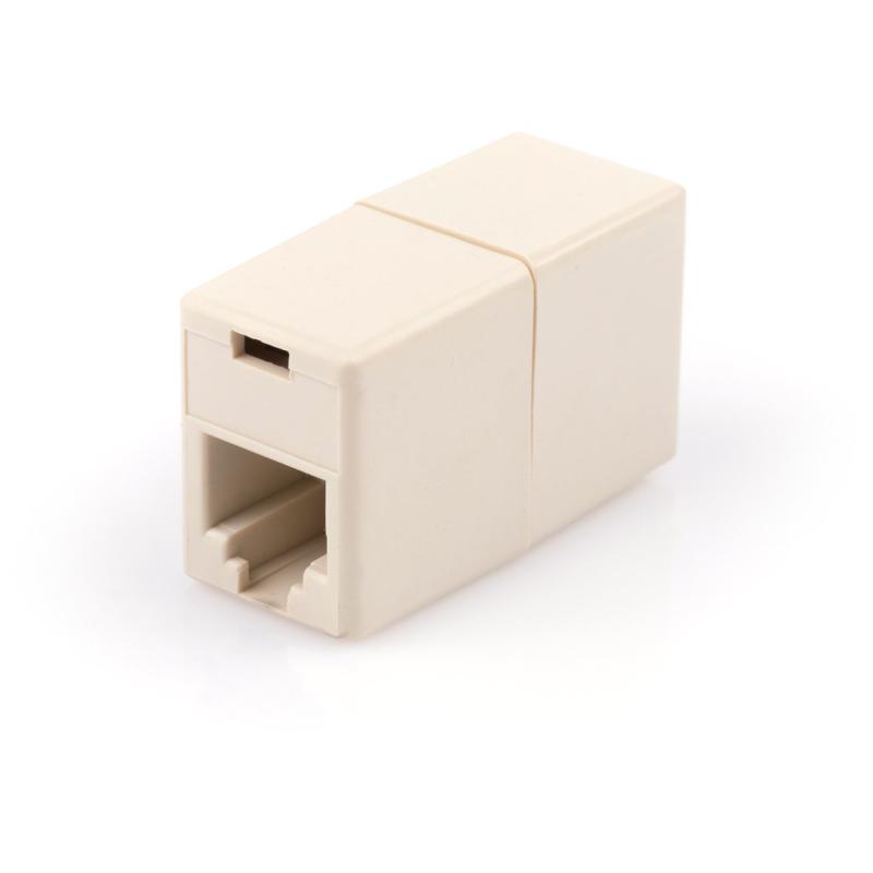 Зрощувач Vinga COUP8P8C