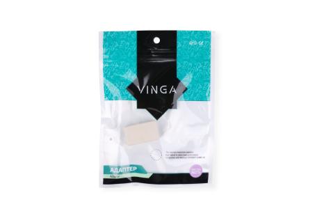 Зрощувач Vinga COUP8P8C