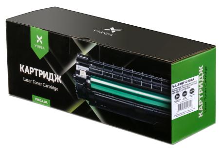 Картридж Vinga Samsung MLT-D104S/MLT-D1043 (V-L-SMLT-D104A)