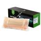 Картридж Vinga Samsung MLT-D104S/MLT-D1043 (V-L-SMLT-D104A)