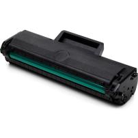 Картридж Vinga Samsung MLT-D104S/MLT-D1043 (V-L-SMLT-D104A)