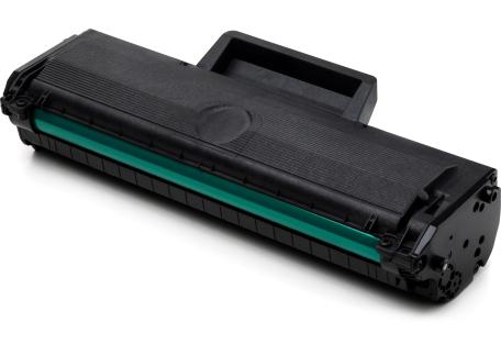 Картридж Vinga Samsung MLT-D104S/MLT-D1043 (V-L-SMLT-D104A)