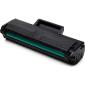 Картридж Vinga Samsung MLT-D104S/MLT-D1043 (V-L-SMLT-D104A)