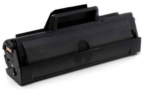 Картридж Vinga Samsung MLT-D104S/MLT-D1043 (V-L-SMLT-D104A)
