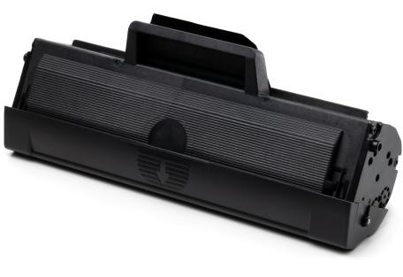 Картридж Vinga Samsung MLT-D104S/MLT-D1043 (V-L-SMLT-D104A)