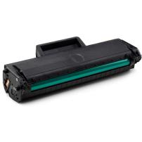 Картридж Vinga Samsung MLT-D104S/MLT-D1043 (V-L-SMLT-D104A)