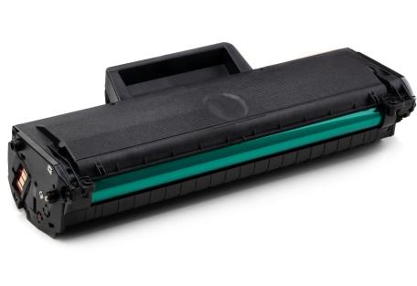 Картридж Vinga Samsung MLT-D104S/MLT-D1043 (V-L-SMLT-D104A)