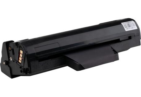 Картридж Vinga Samsung MLT-D104S/MLT-D1043 (V-L-SMLT-D104A)