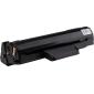 Картридж Vinga Samsung MLT-D104S/MLT-D1043 (V-L-SMLT-D104A)