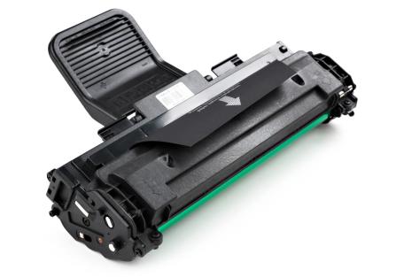 Картридж Vinga Samsung MLT-D119S ML-1610/ML-2010 (V-L-SMLT-D119A)