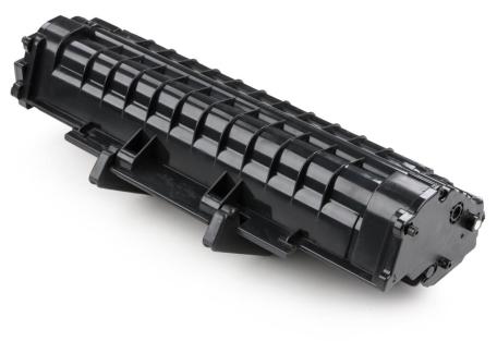 Картридж Vinga Samsung MLT-D119S ML-1610/ML-2010 (V-L-SMLT-D119A)