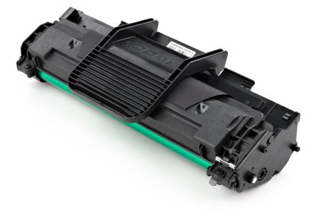 Картридж Vinga Samsung MLT-D119S ML-1610/ML-2010 (V-L-SMLT-D119A)