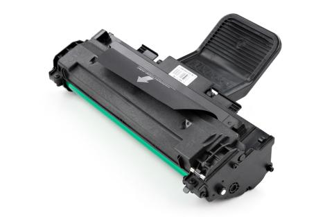 Картридж Vinga Samsung MLT-D119S ML-1610/ML-2010 (V-L-SMLT-D119A)