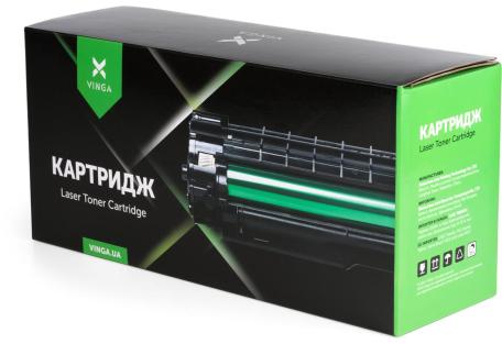 Картридж Vinga Samsung MLT-D119S ML-1610/ML-2010 (V-L-SMLT-D119A)