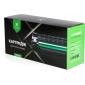 Картридж Vinga Samsung MLT-D119S ML-1610/ML-2010 (V-L-SMLT-D119A)