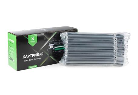 Картридж Vinga Samsung MLT-D119S ML-1610/ML-2010 (V-L-SMLT-D119A)