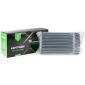 Картридж Vinga Samsung MLT-D119S ML-1610/ML-2010 (V-L-SMLT-D119A)