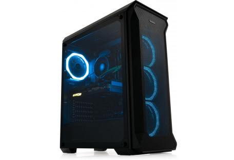 Комп'ютер Vinga Wolverine A4970 (I5M8G3060TW.A4970)