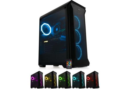 Комп'ютер Vinga Wolverine A4970 (I5M8G3060TW.A4970)