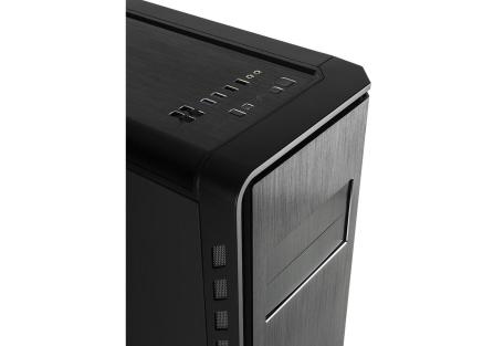 Комп'ютер Vinga Creator A1275 (RTM16R6800XT.A1275)