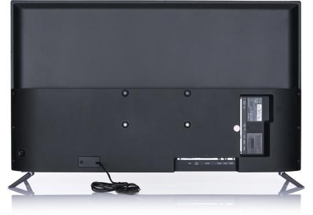 Телевізор Vinga L43FHD22B