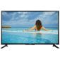 Телевізор Vinga L40FHD21B