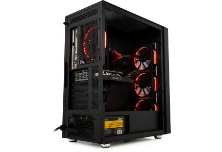 Комп'ютер Vinga Wolverine A4860 (I5M16G2060W.A4860)