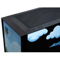 Комп'ютер Vinga Wolverine D6108 (I5M16G3050W.D6108)