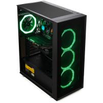 Комп'ютер Vinga Wolverine A4859 (I5M16G2060.A4859)