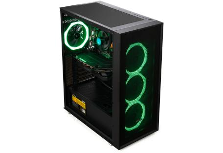 Комп'ютер Vinga Wolverine A4859 (I5M16G2060.A4859)