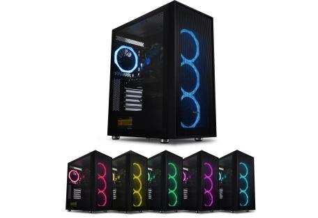 Комп'ютер Vinga Wolverine A4859 (I5M16G2060.A4859)