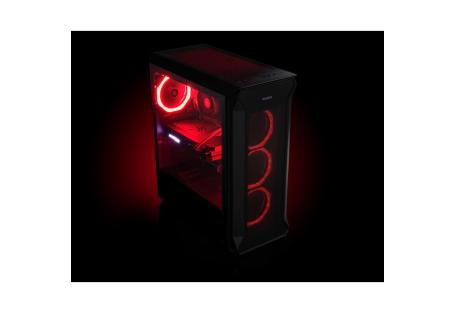 Комп'ютер Vinga Wolverine A5003 (I5M16G3060T.A5003)