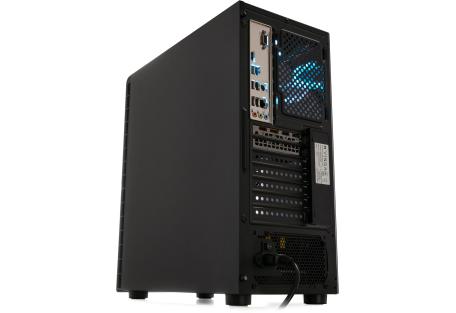 Комп'ютер Vinga Wolverine A4932 (I5M16G3060W.A4932)
