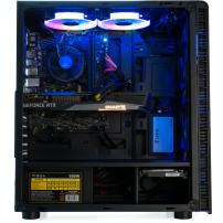 Комп'ютер Vinga Wolverine A4932 (I5M16G3060W.A4932)