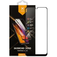 Скло захисне Vinga Samsung M21 (VGSM21)
