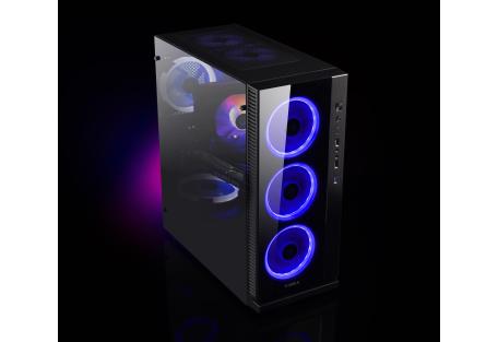 Комп'ютер Vinga Wolverine D5292 (I5M16G3060W.D5292)