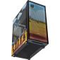 Комп'ютер Vinga Wolverine D6144 (I5M32G3060W.D6144)