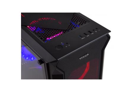 Комп'ютер Vinga Wolverine A5075 (I5M16G3070.A5075)