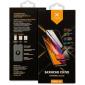 Скло захисне Vinga Samsung A51 (VGSA51)