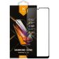 Скло захисне Vinga Samsung A31 (VGSA31)