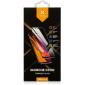Скло захисне Vinga Samsung A30/A50/A30s/M30/M30s/M20 (VGSA50)